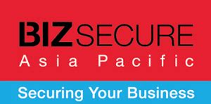 bizzsecure|Bizsecure Asia Pacific.